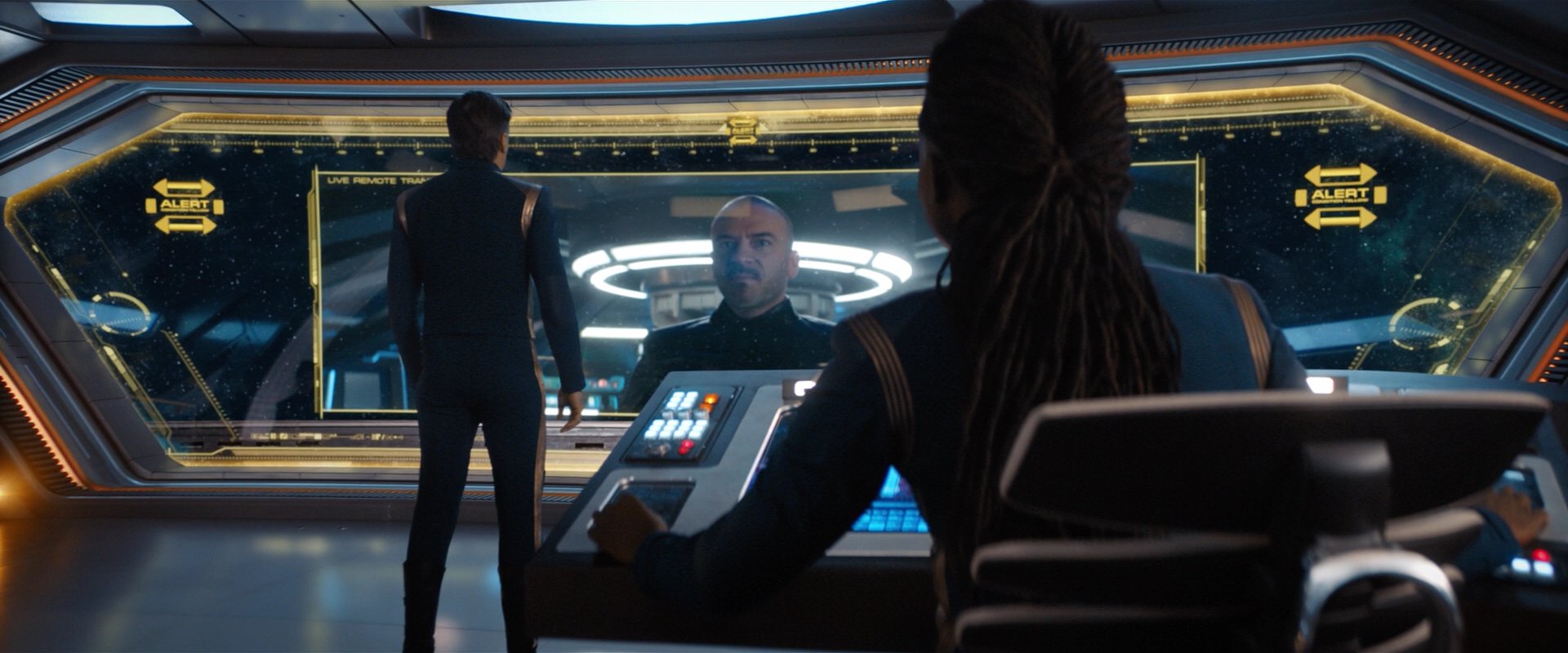 extant_StarTrekDiscovery_2x08-IfMemoryServes_05774.jpg