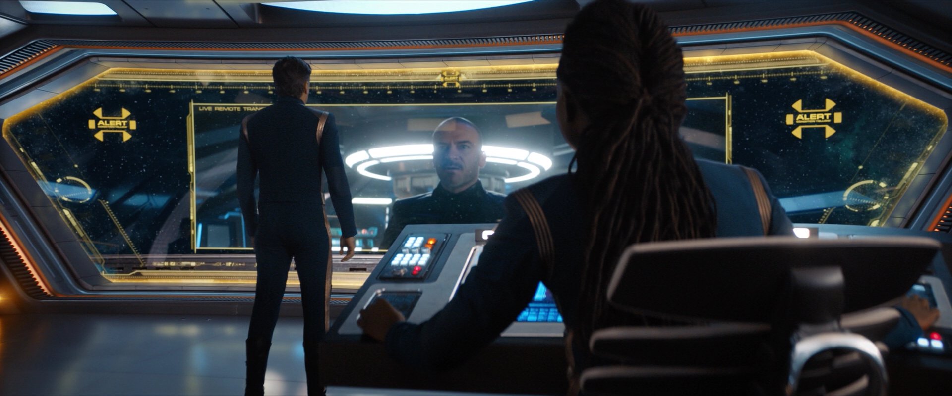 extant_StarTrekDiscovery_2x08-IfMemoryServes_05777.jpg