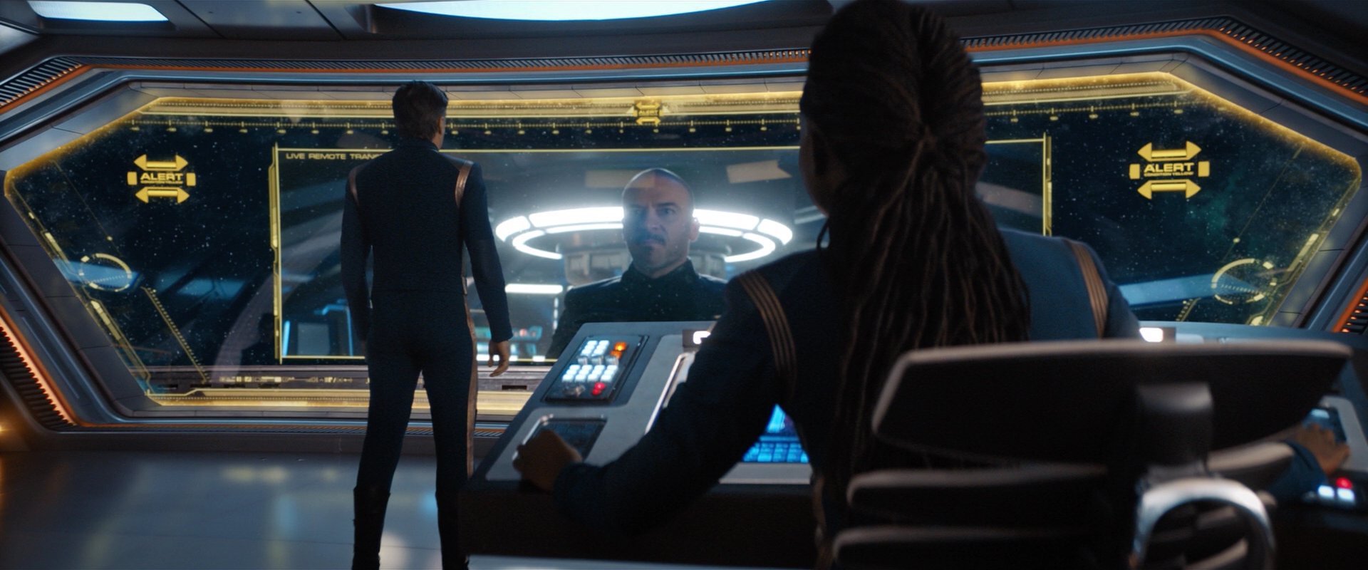 extant_StarTrekDiscovery_2x08-IfMemoryServes_05778.jpg