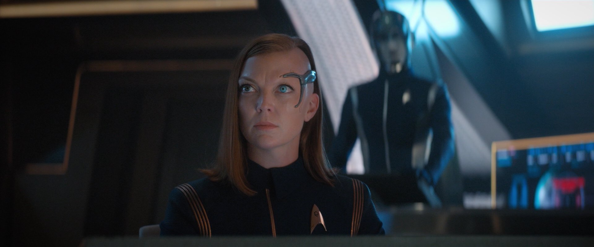 extant_StarTrekDiscovery_2x08-IfMemoryServes_05782.jpg