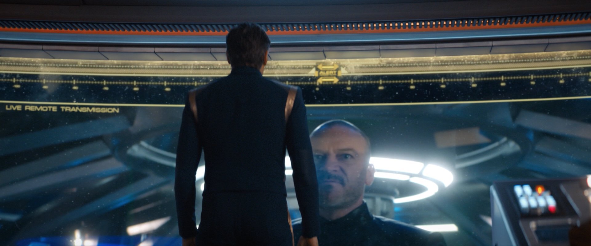 extant_StarTrekDiscovery_2x08-IfMemoryServes_05783.jpg