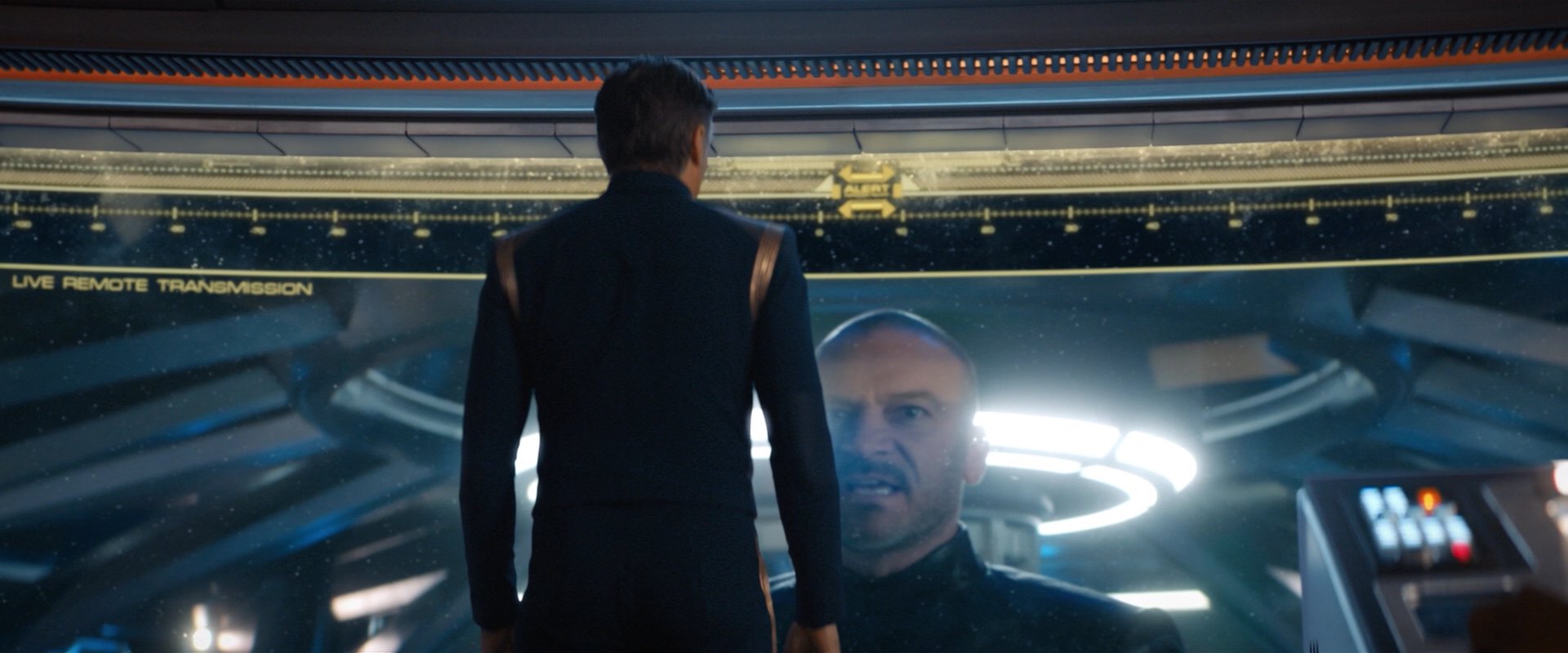 extant_StarTrekDiscovery_2x08-IfMemoryServes_05785.jpg