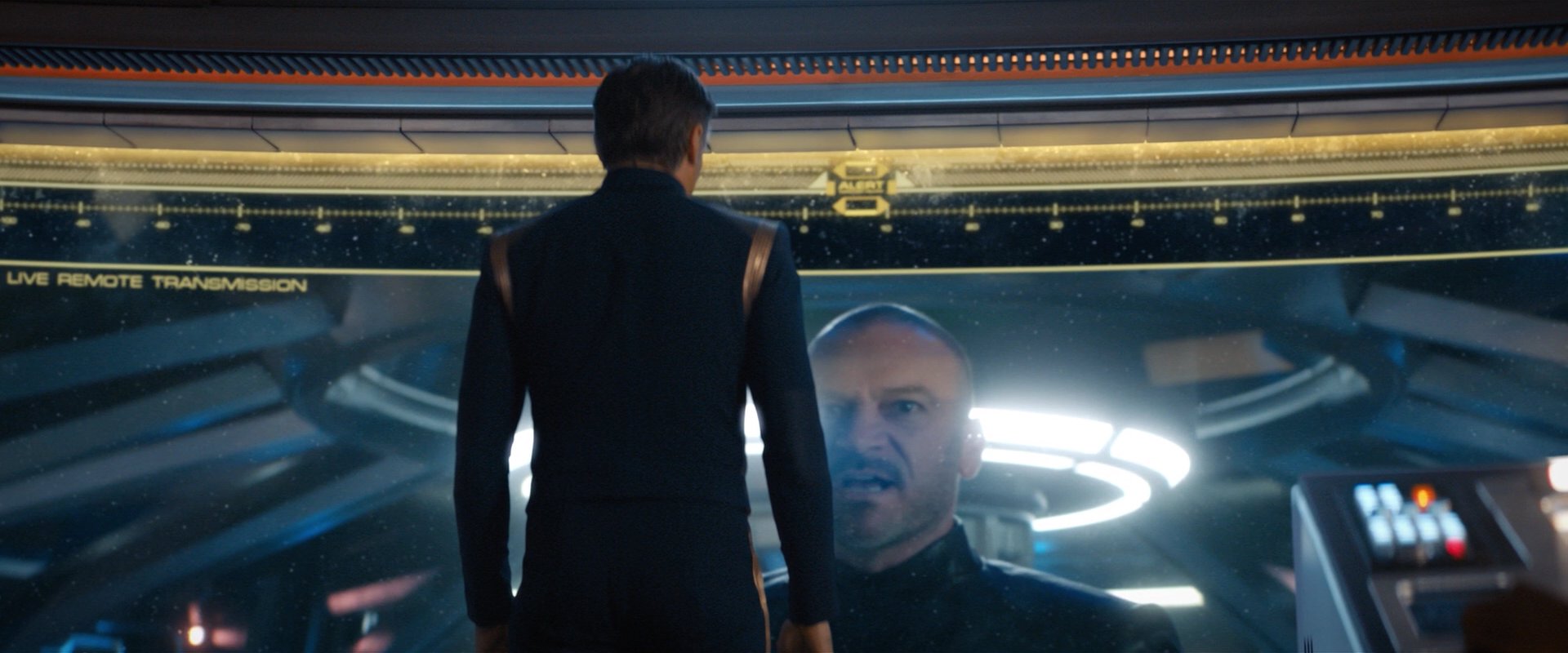 extant_StarTrekDiscovery_2x08-IfMemoryServes_05786.jpg