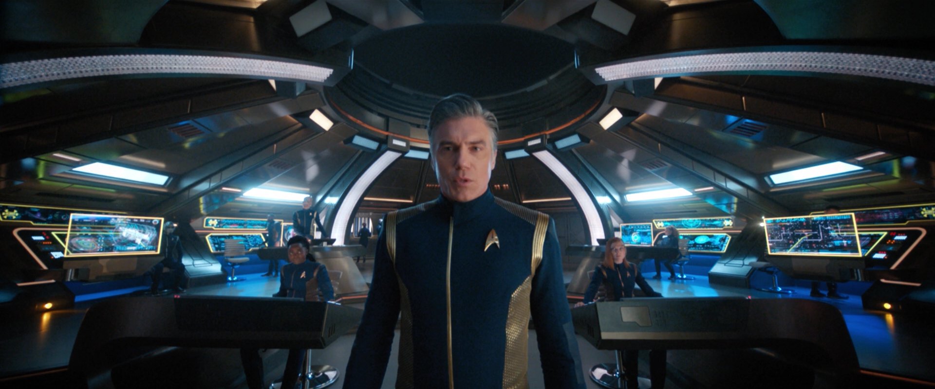 extant_StarTrekDiscovery_2x08-IfMemoryServes_05789.jpg