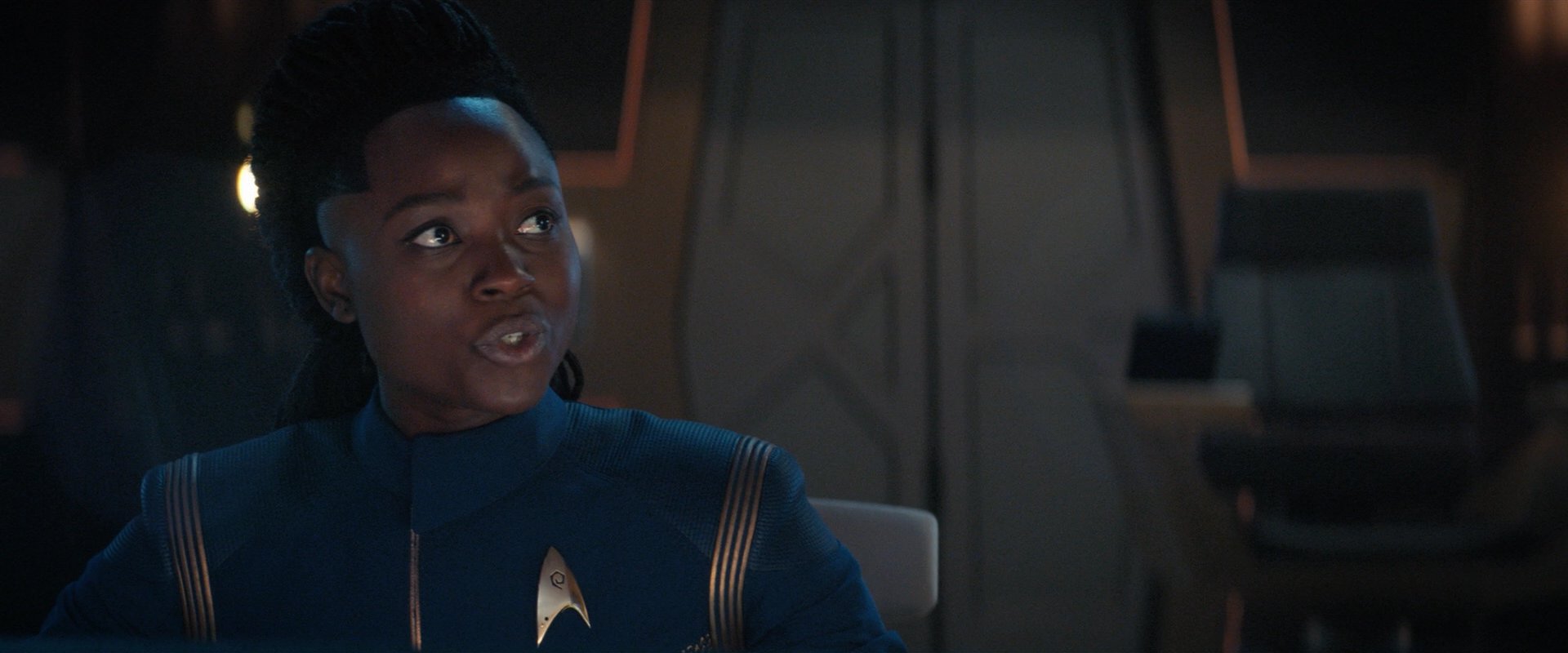 extant_StarTrekDiscovery_2x08-IfMemoryServes_05793.jpg