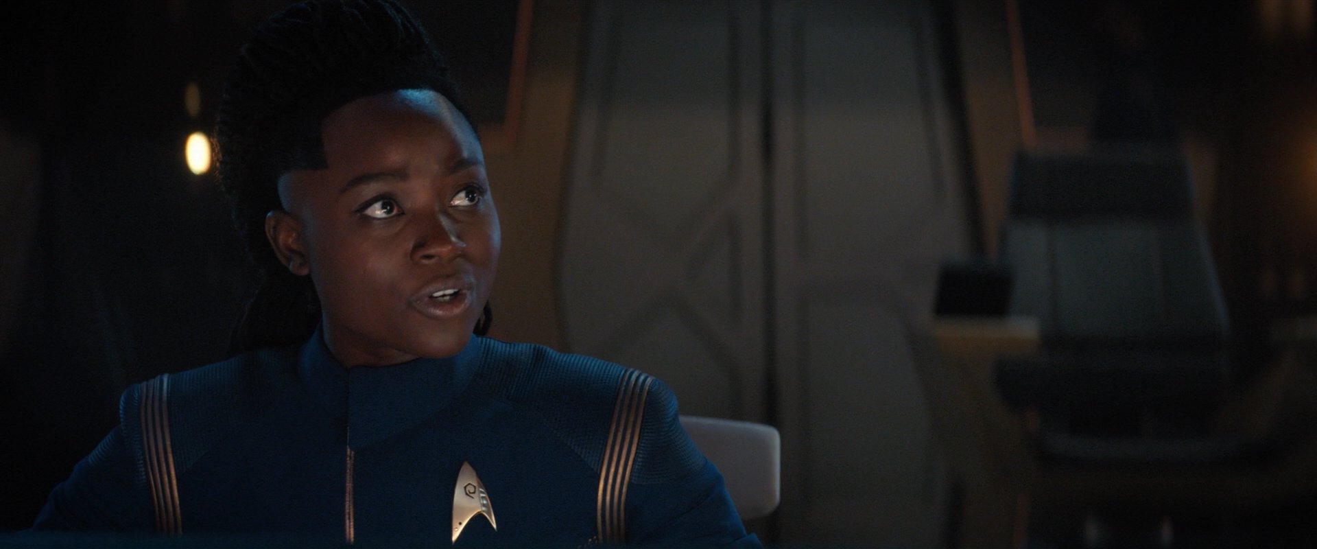 extant_StarTrekDiscovery_2x08-IfMemoryServes_05794.jpg