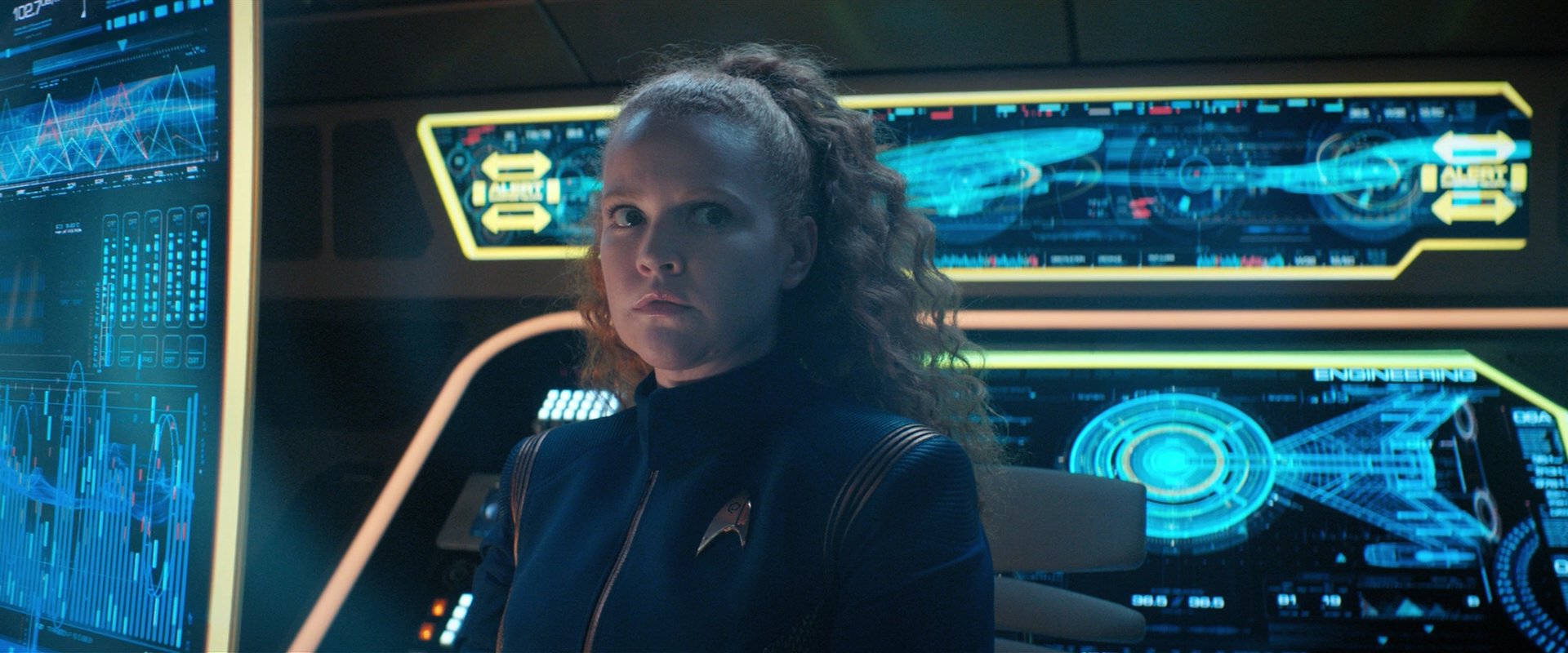 extant_StarTrekDiscovery_2x08-IfMemoryServes_05798.jpg