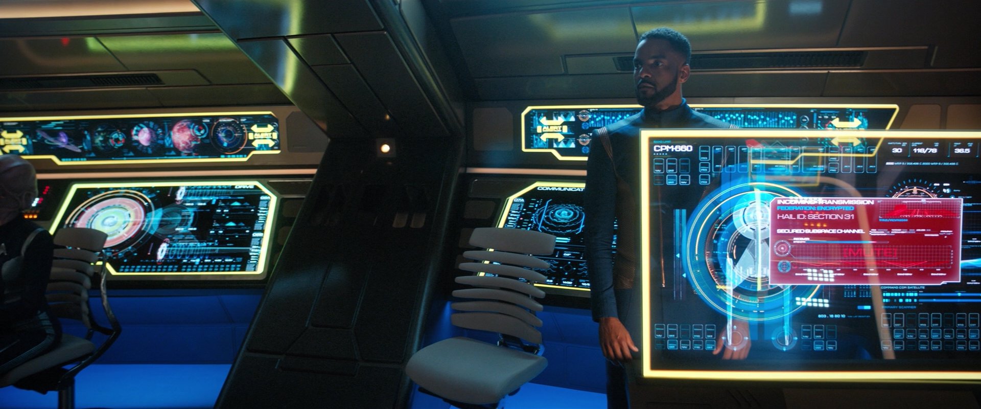 extant_StarTrekDiscovery_2x08-IfMemoryServes_05800.jpg