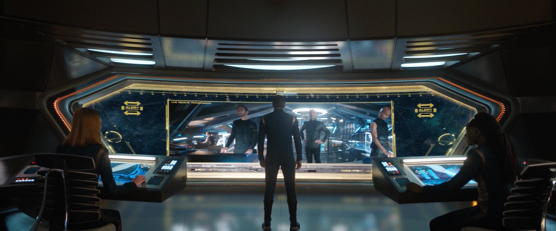 extant_StarTrekDiscovery_2x08-IfMemoryServes_05802.jpg