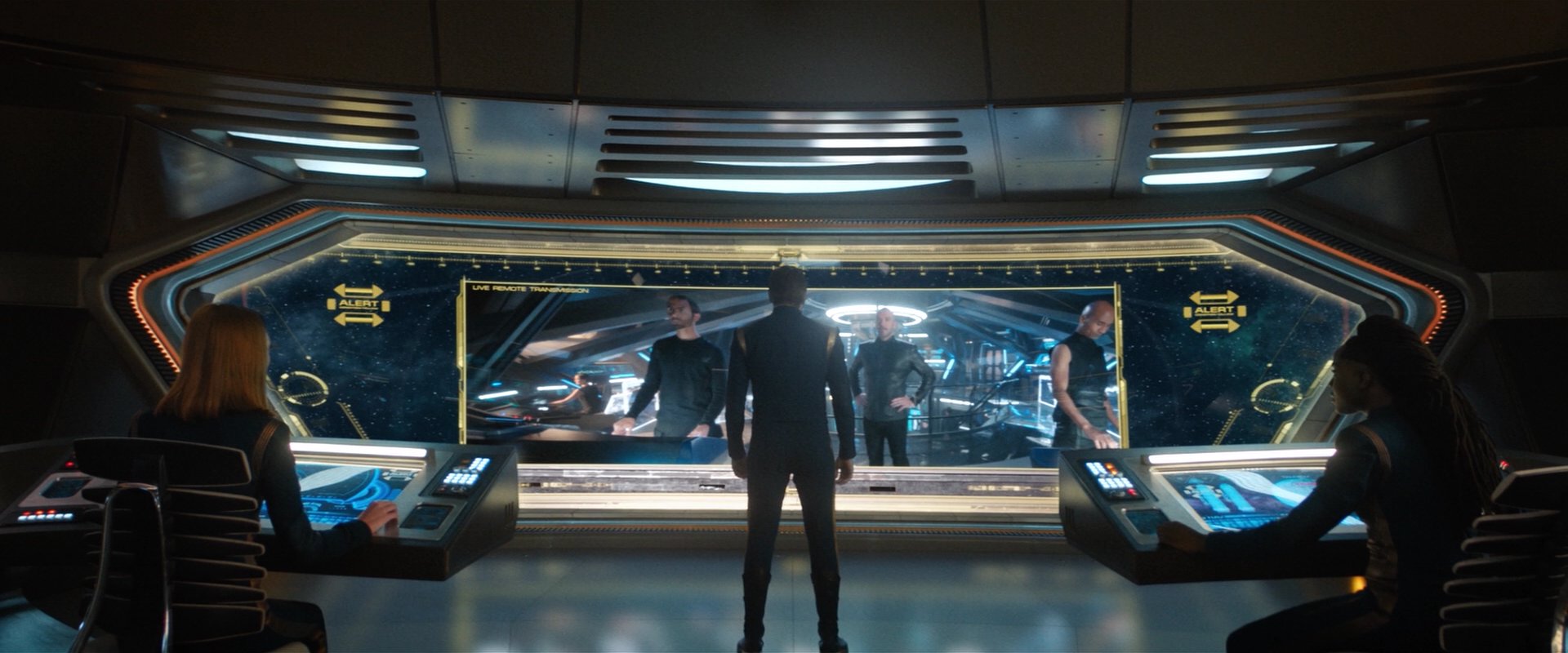 extant_StarTrekDiscovery_2x08-IfMemoryServes_05804.jpg