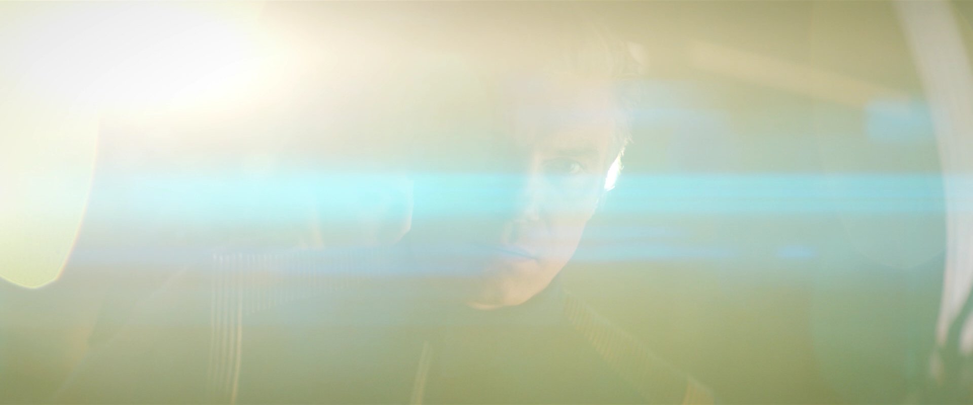 extant_StarTrekDiscovery_2x08-IfMemoryServes_05809.jpg