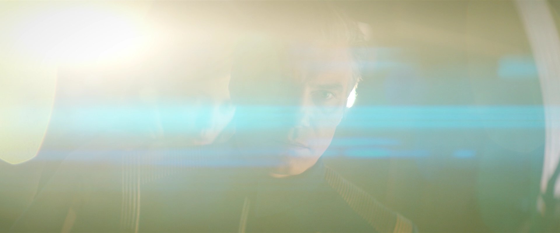 extant_StarTrekDiscovery_2x08-IfMemoryServes_05810.jpg