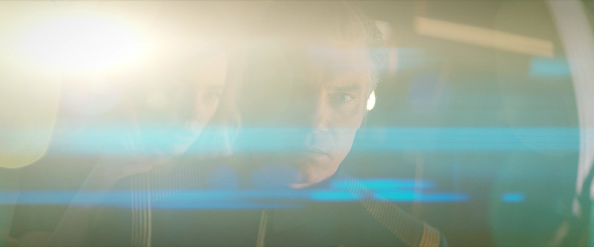 extant_StarTrekDiscovery_2x08-IfMemoryServes_05812.jpg