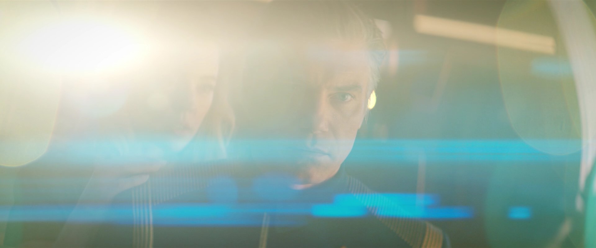 extant_StarTrekDiscovery_2x08-IfMemoryServes_05813.jpg
