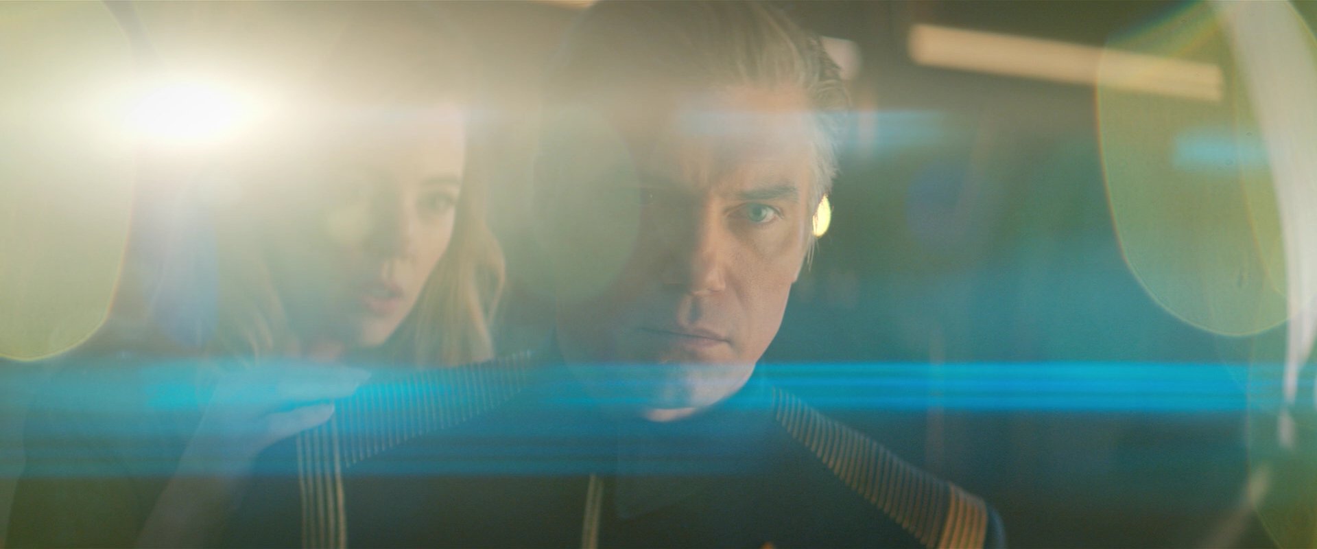 extant_StarTrekDiscovery_2x08-IfMemoryServes_05815.jpg