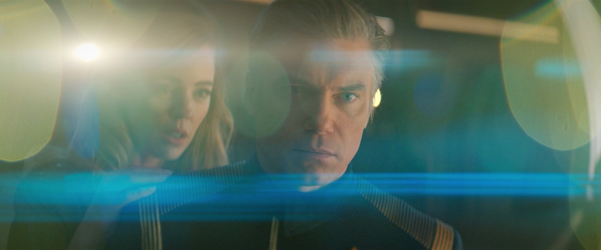 extant_StarTrekDiscovery_2x08-IfMemoryServes_05816.jpg