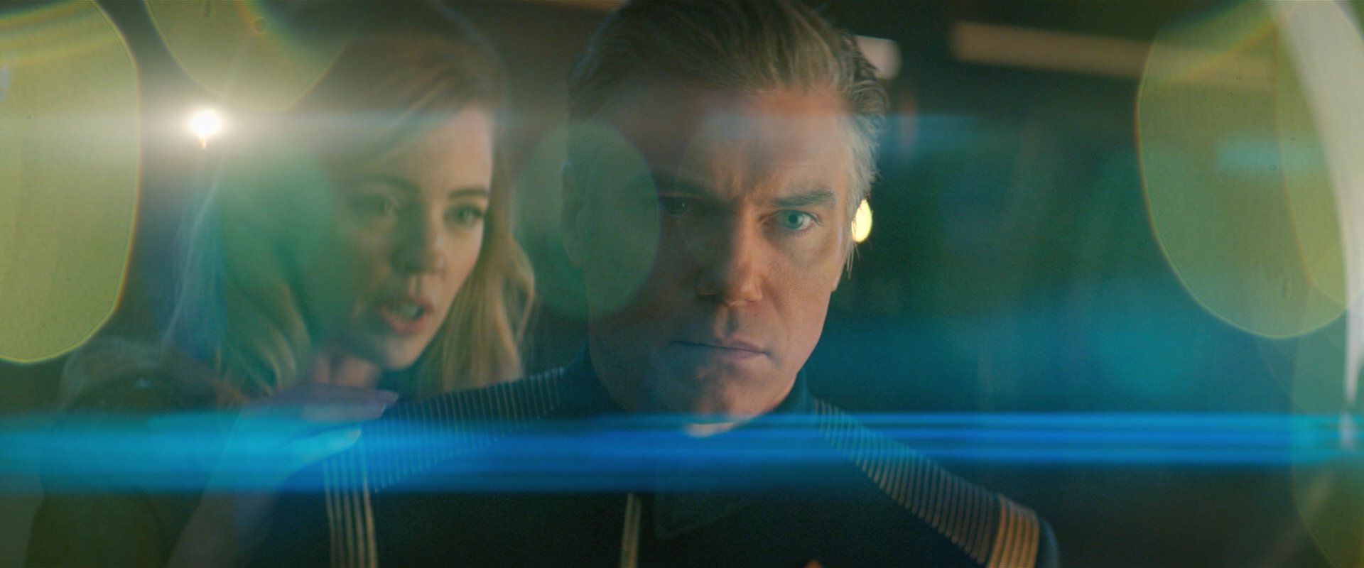 extant_StarTrekDiscovery_2x08-IfMemoryServes_05817.jpg