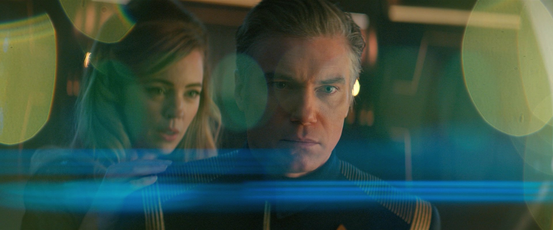 extant_StarTrekDiscovery_2x08-IfMemoryServes_05820.jpg