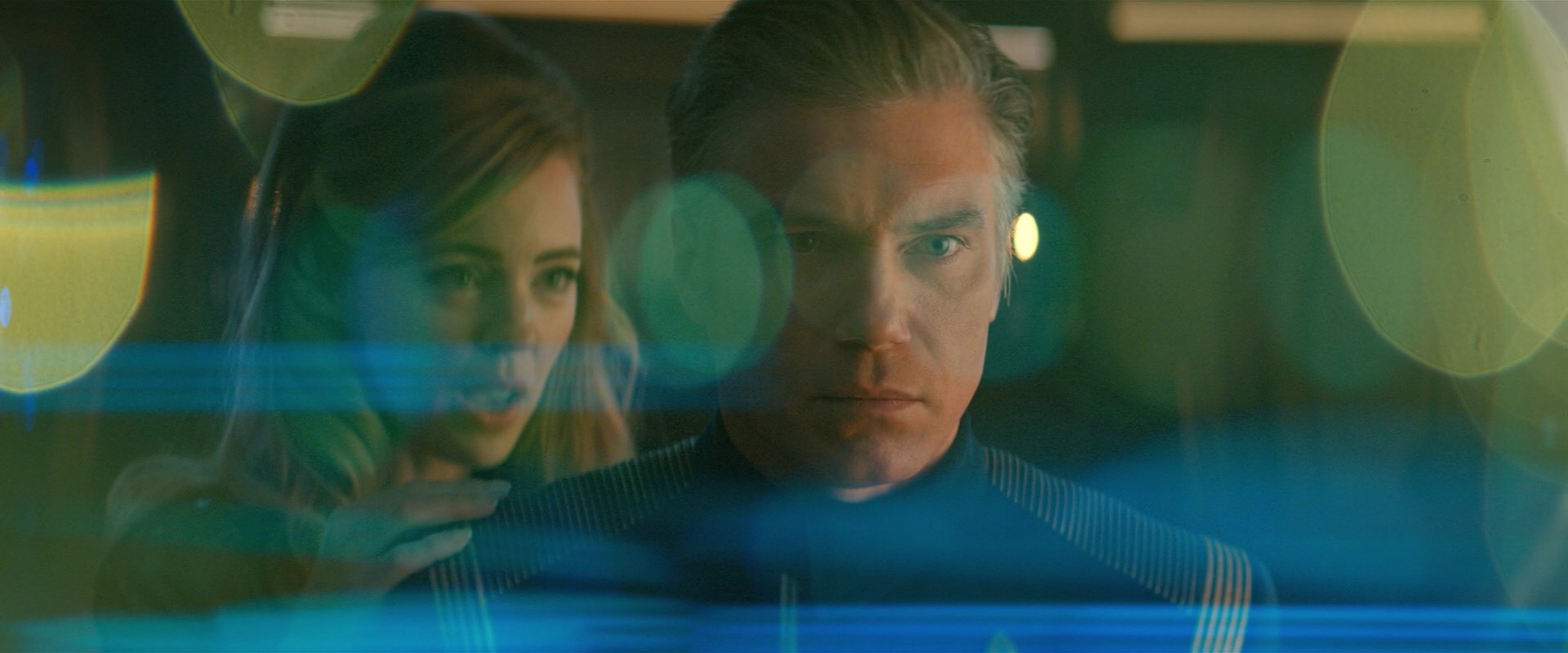 extant_StarTrekDiscovery_2x08-IfMemoryServes_05824.jpg