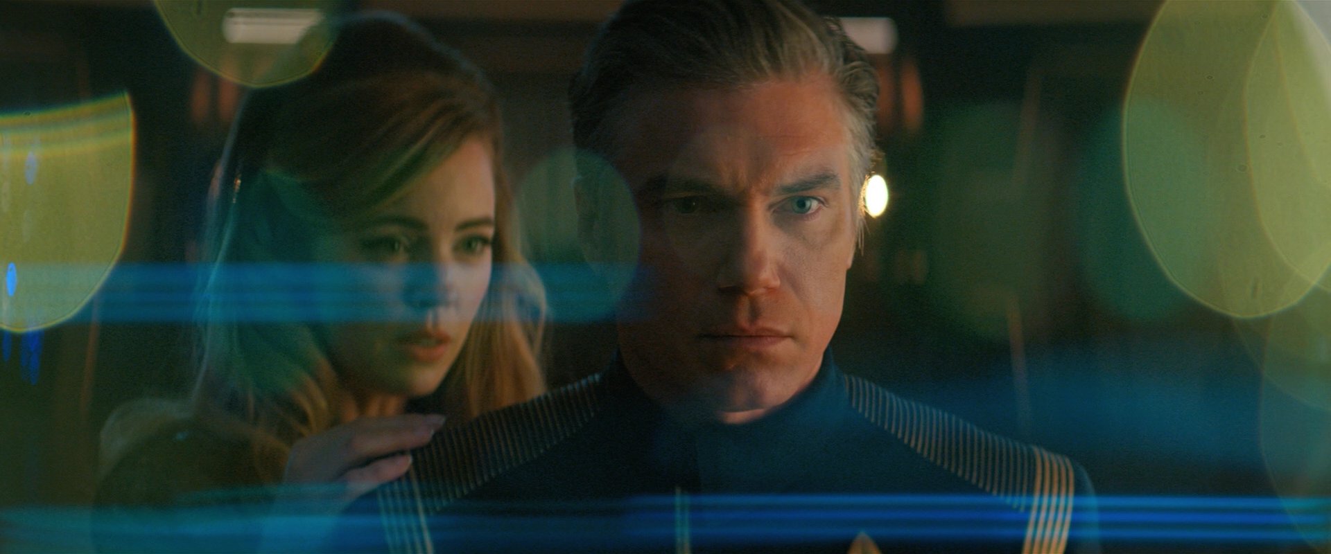 extant_StarTrekDiscovery_2x08-IfMemoryServes_05826.jpg