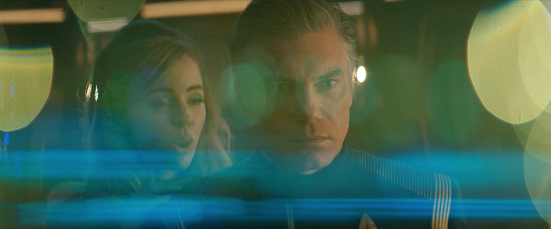 extant_StarTrekDiscovery_2x08-IfMemoryServes_05831.jpg