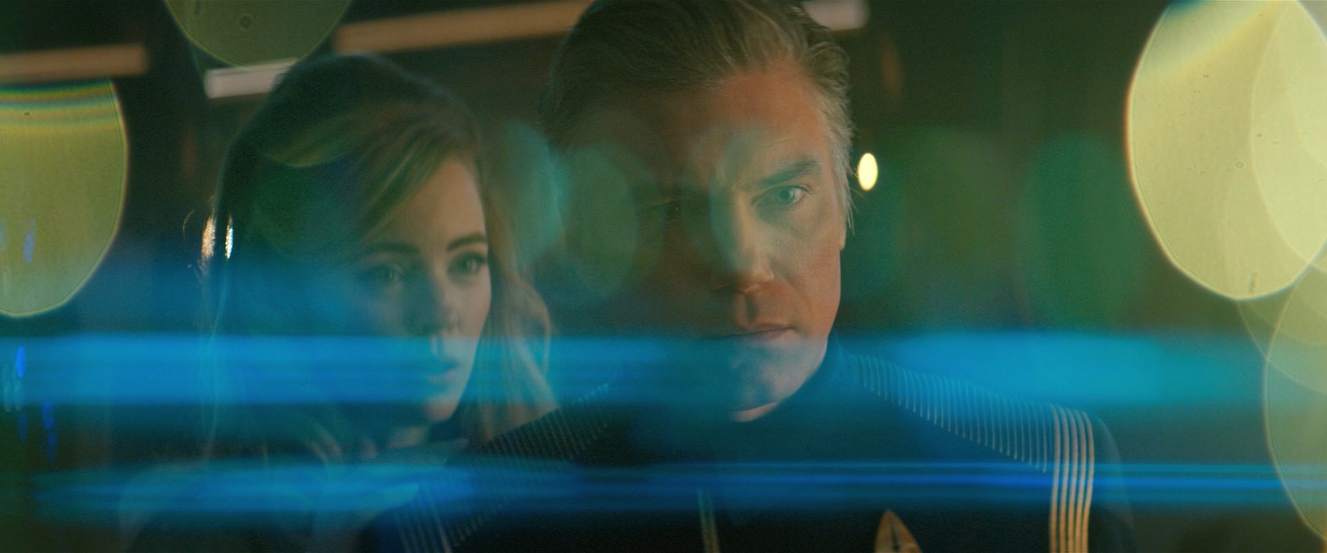 extant_StarTrekDiscovery_2x08-IfMemoryServes_05833.jpg