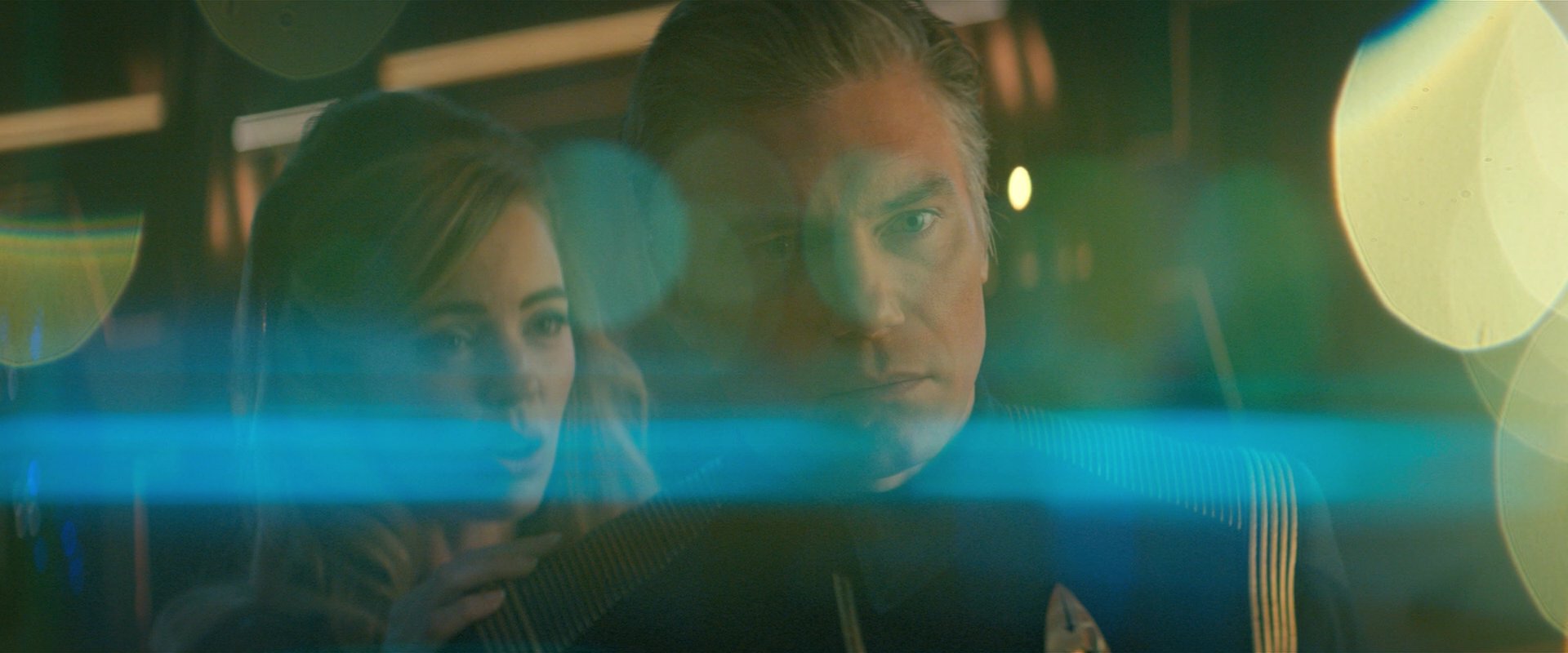extant_StarTrekDiscovery_2x08-IfMemoryServes_05837.jpg
