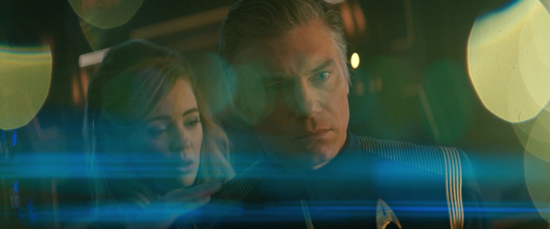extant_StarTrekDiscovery_2x08-IfMemoryServes_05843.jpg