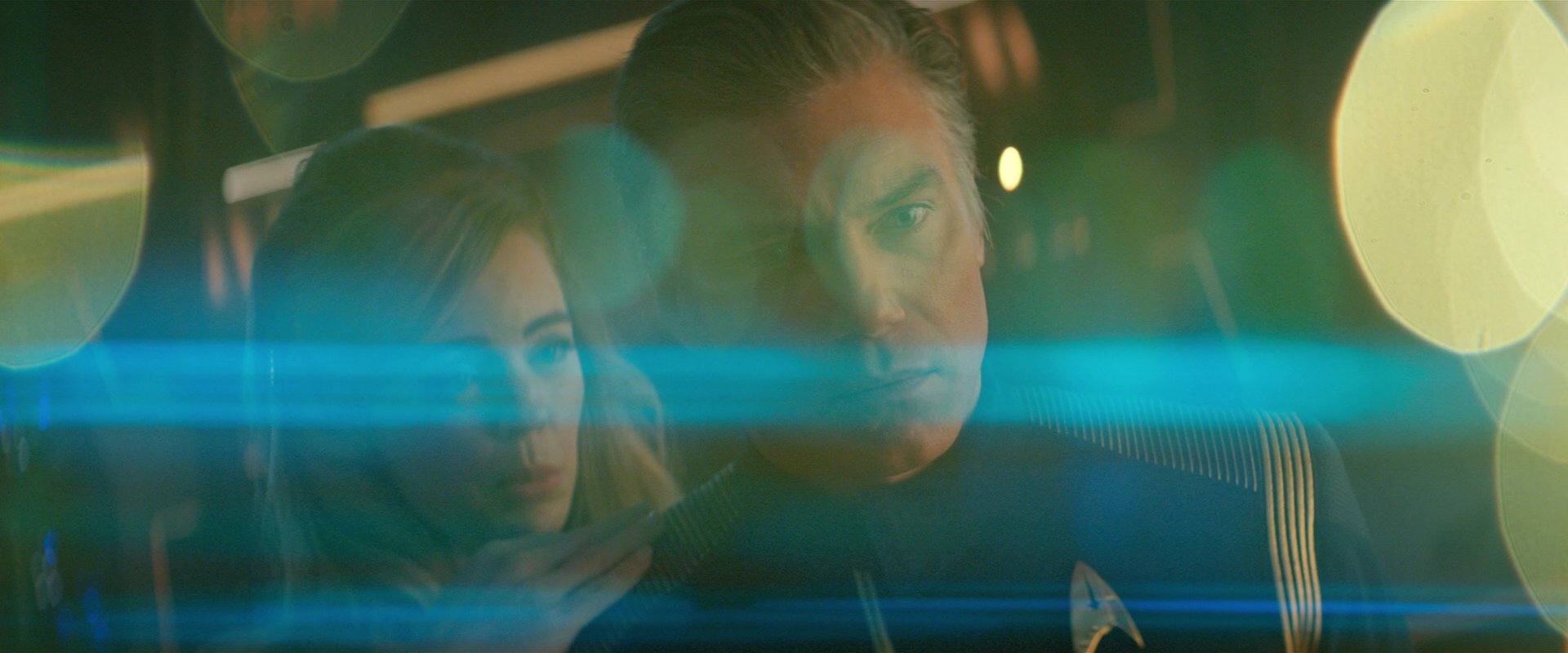 extant_StarTrekDiscovery_2x08-IfMemoryServes_05845.jpg