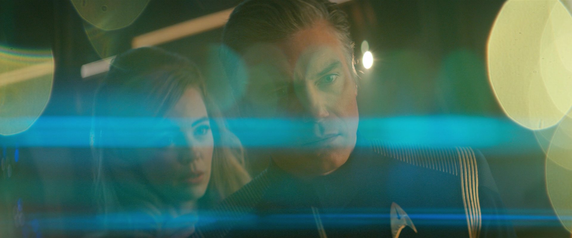 extant_StarTrekDiscovery_2x08-IfMemoryServes_05849.jpg