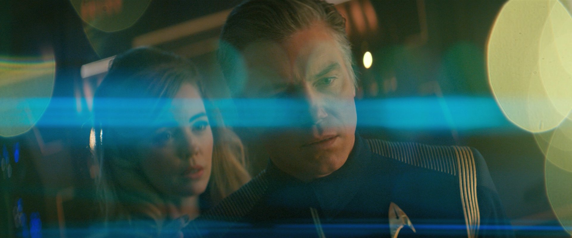 extant_StarTrekDiscovery_2x08-IfMemoryServes_05852.jpg