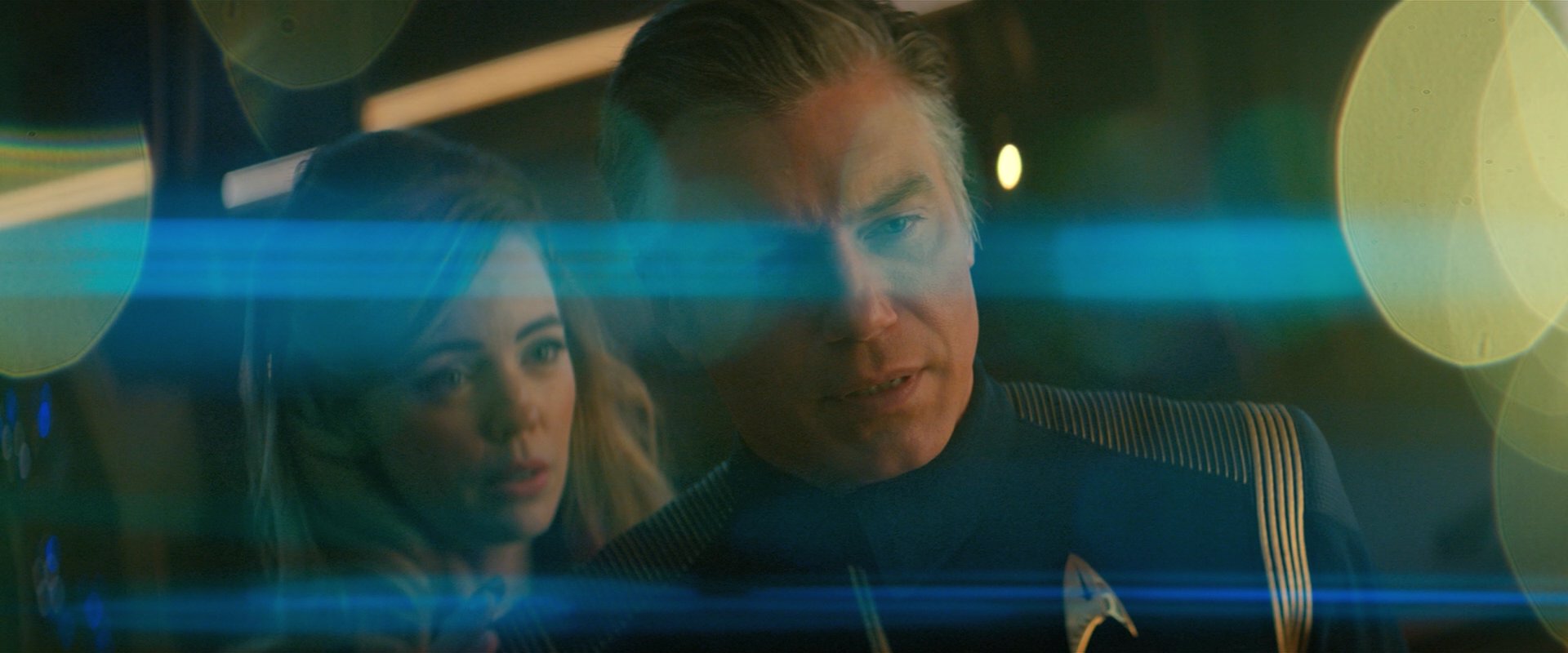 extant_StarTrekDiscovery_2x08-IfMemoryServes_05856.jpg