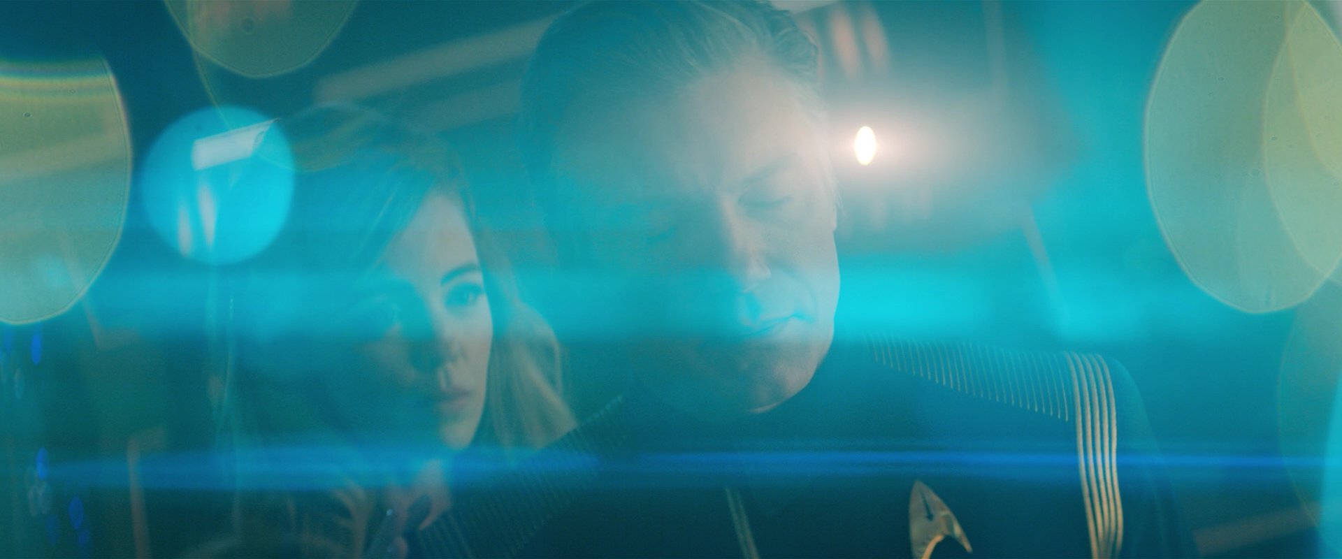extant_StarTrekDiscovery_2x08-IfMemoryServes_05860.jpg