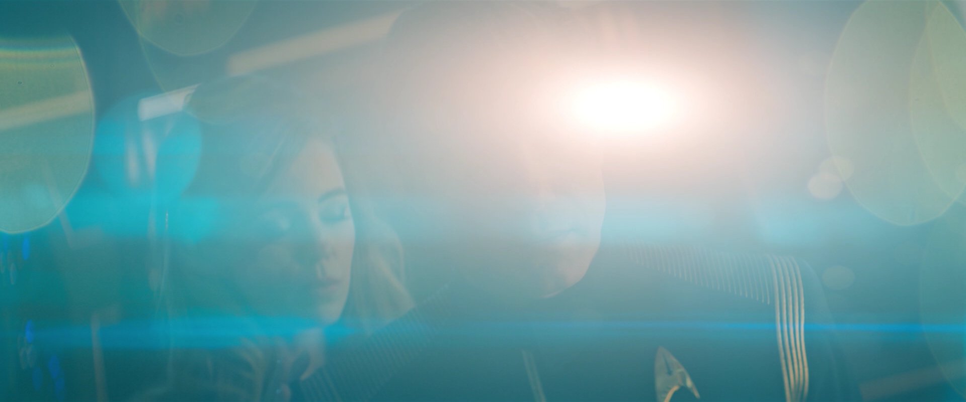 extant_StarTrekDiscovery_2x08-IfMemoryServes_05861.jpg