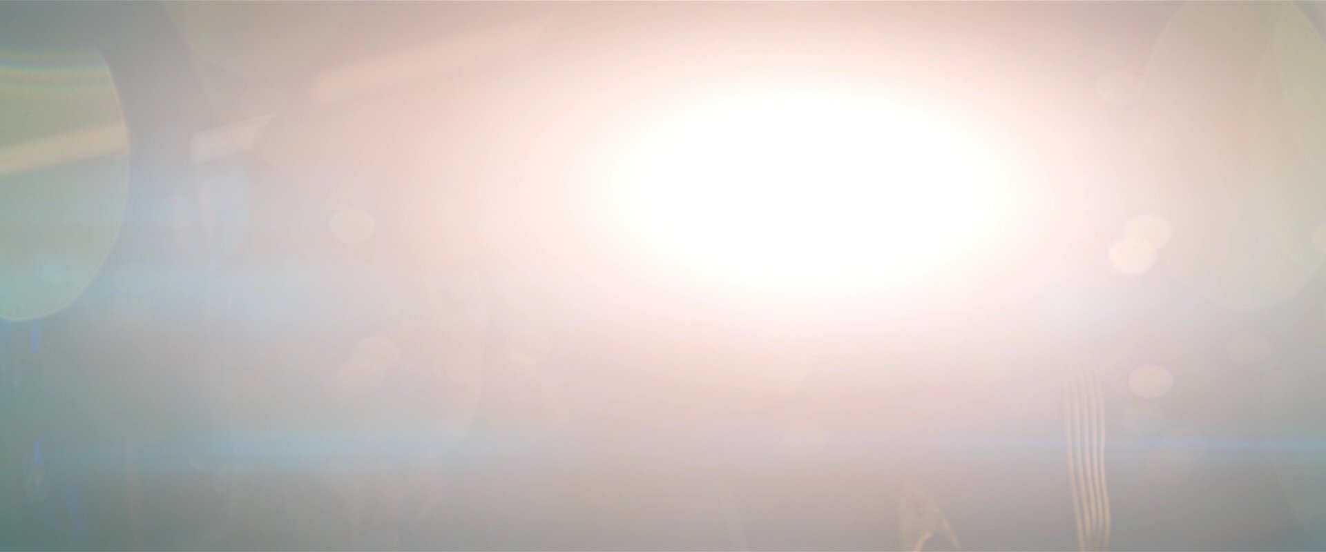 extant_StarTrekDiscovery_2x08-IfMemoryServes_05862.jpg