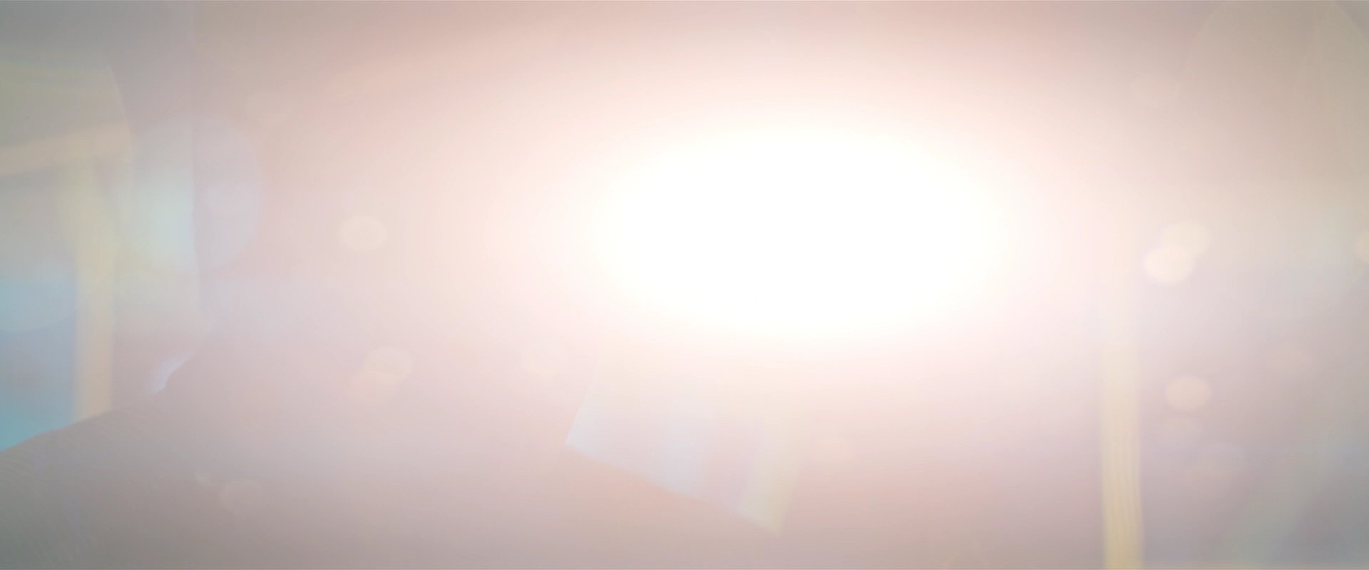 extant_StarTrekDiscovery_2x08-IfMemoryServes_05863.jpg