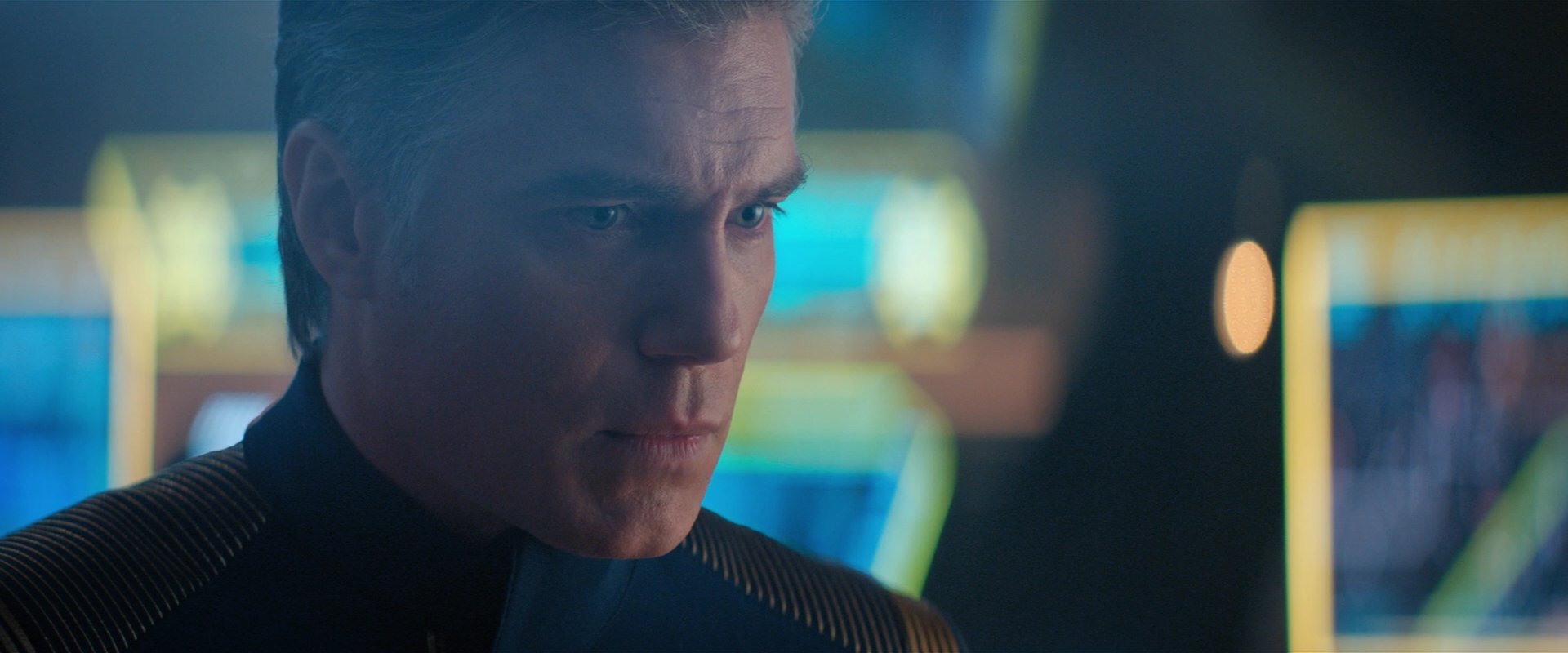 extant_StarTrekDiscovery_2x08-IfMemoryServes_05868.jpg
