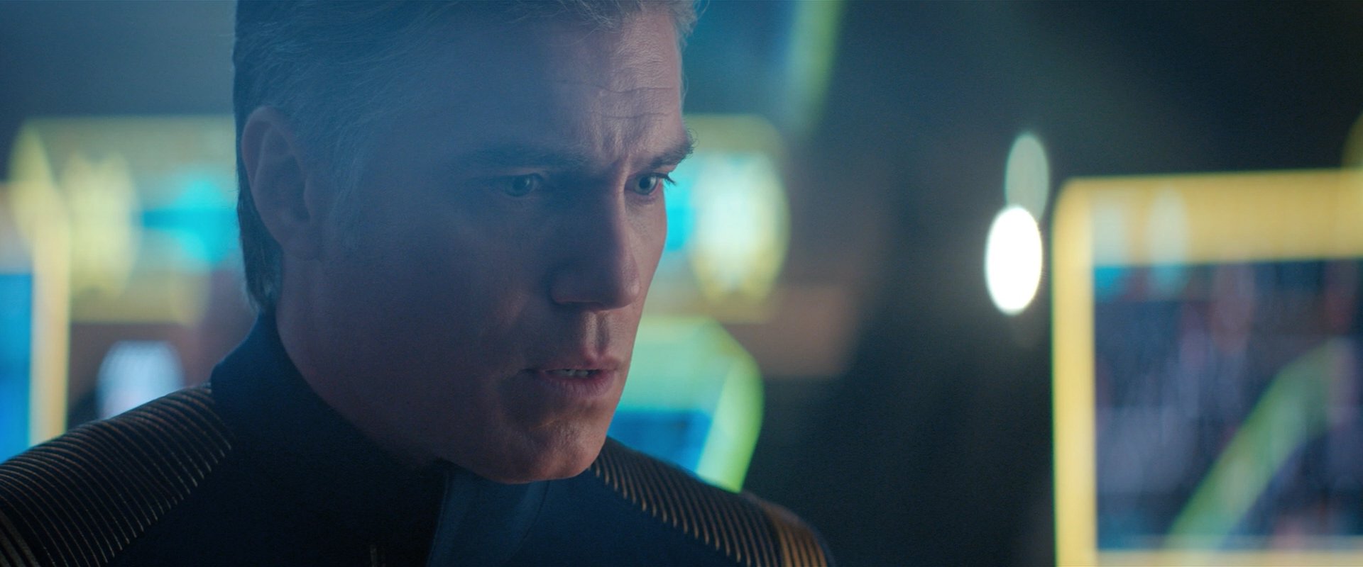 extant_StarTrekDiscovery_2x08-IfMemoryServes_05870.jpg