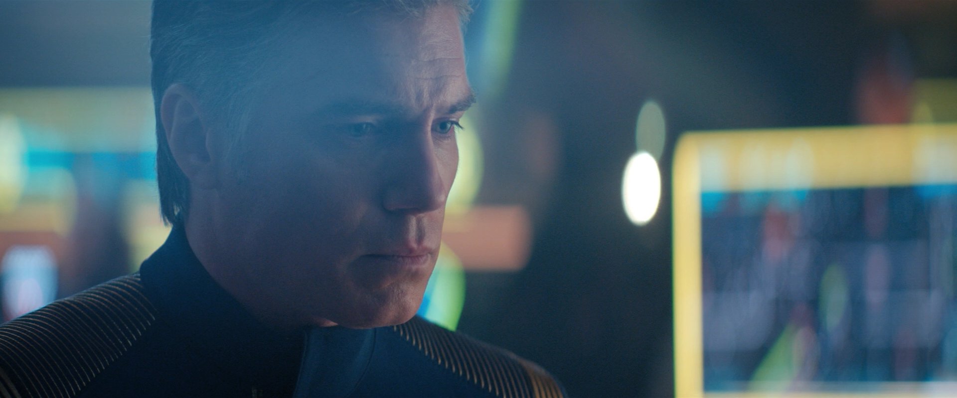 extant_StarTrekDiscovery_2x08-IfMemoryServes_05873.jpg