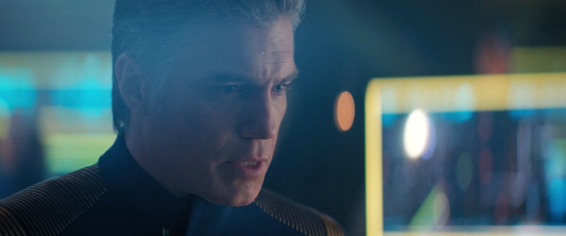 extant_StarTrekDiscovery_2x08-IfMemoryServes_05877.jpg