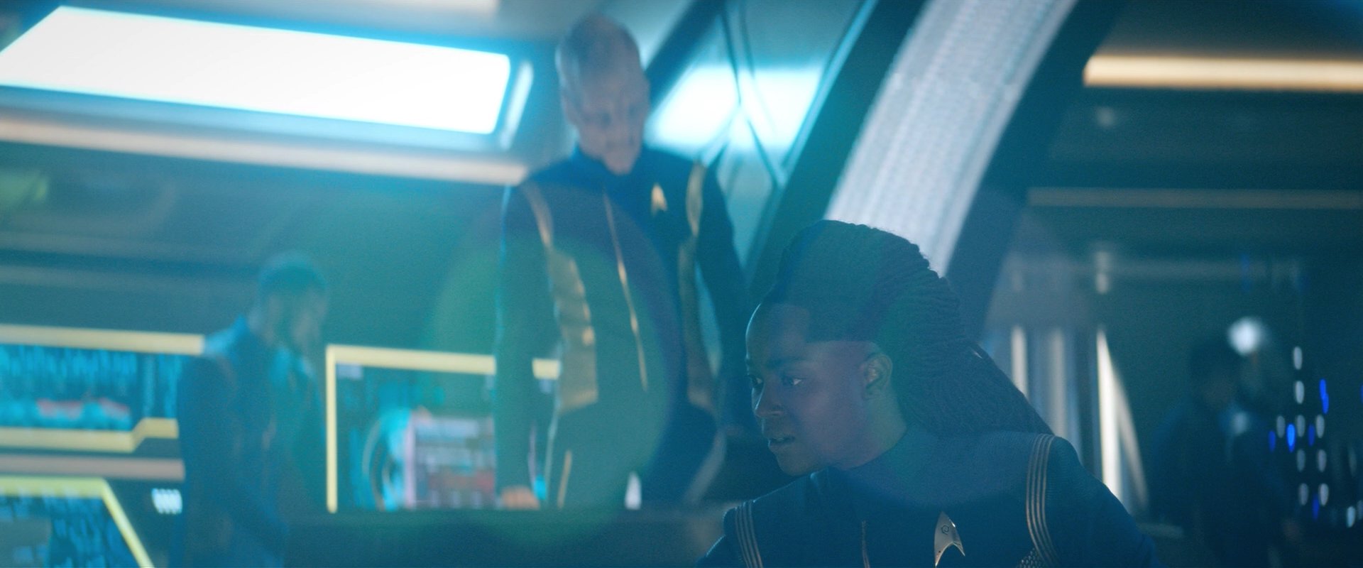 extant_StarTrekDiscovery_2x08-IfMemoryServes_05878.jpg