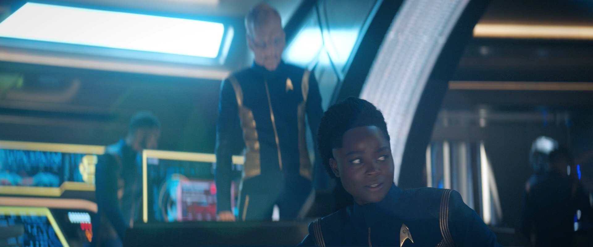 extant_StarTrekDiscovery_2x08-IfMemoryServes_05880.jpg