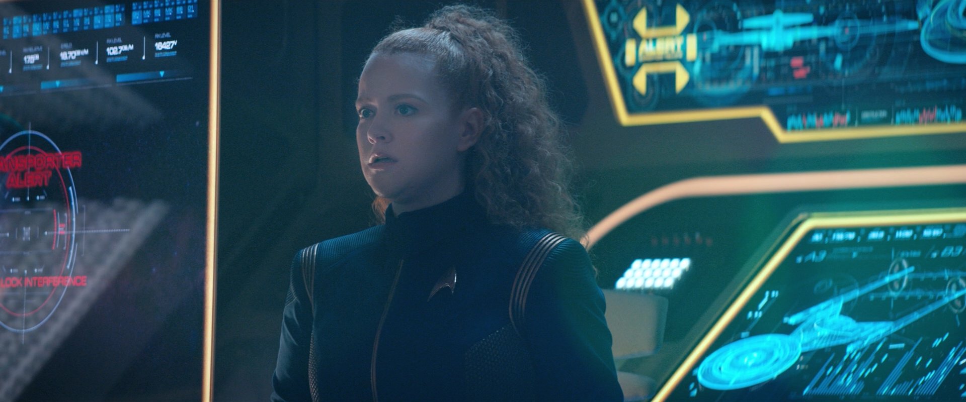 extant_StarTrekDiscovery_2x08-IfMemoryServes_05882.jpg