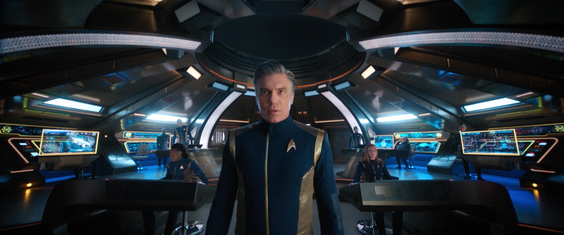 extant_StarTrekDiscovery_2x08-IfMemoryServes_05884.jpg