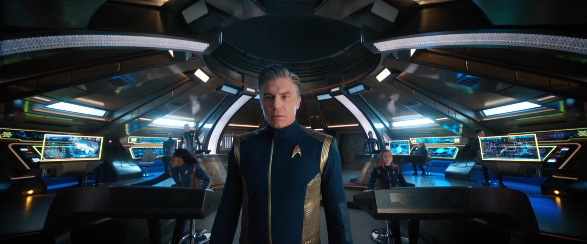 extant_StarTrekDiscovery_2x08-IfMemoryServes_05885.jpg