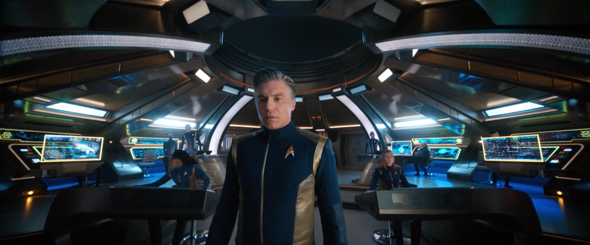 extant_StarTrekDiscovery_2x08-IfMemoryServes_05886.jpg