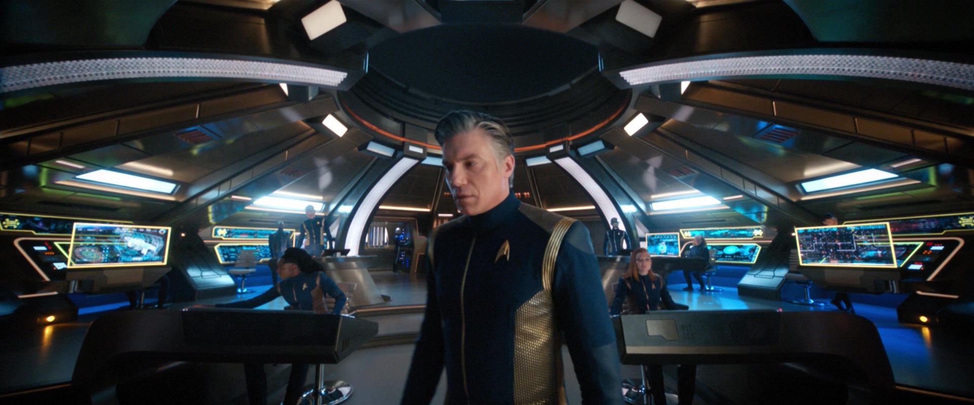 extant_StarTrekDiscovery_2x08-IfMemoryServes_05887.jpg
