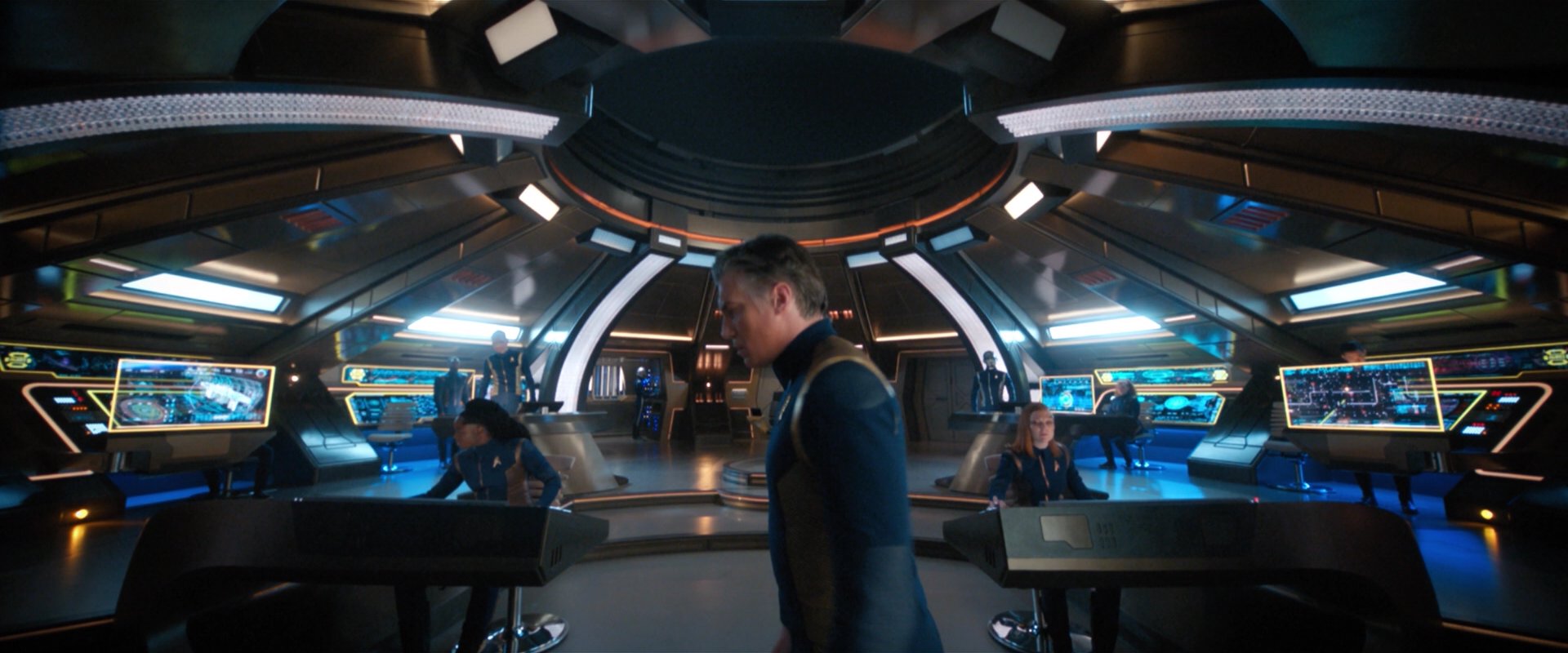 extant_StarTrekDiscovery_2x08-IfMemoryServes_05888.jpg