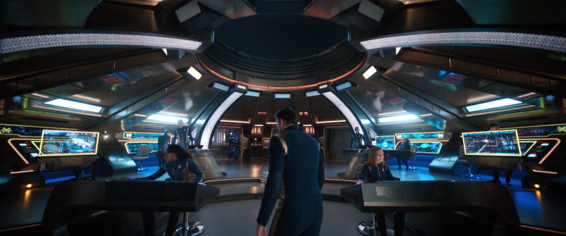 extant_StarTrekDiscovery_2x08-IfMemoryServes_05889.jpg