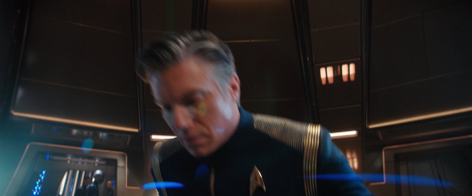 extant_StarTrekDiscovery_2x08-IfMemoryServes_05893.jpg